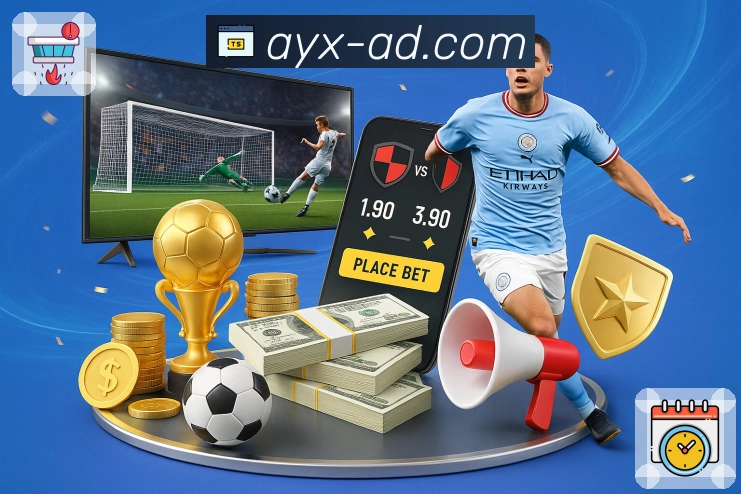 让体育少一点技术感，多一点现场感——靠爱游戏。 图2