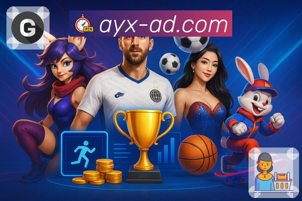 爱游戏APP 封面图