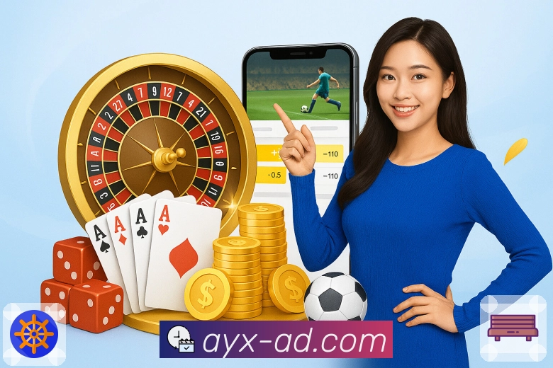 奖项图D1